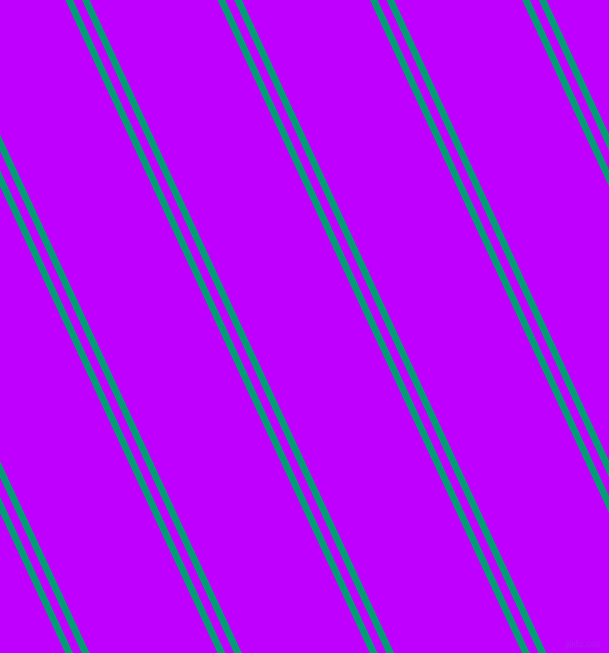 115 degree angles dual stripes lines, 7 pixel lines width, 8 and 116 pixels line spacing, dual two line striped seamless tileable