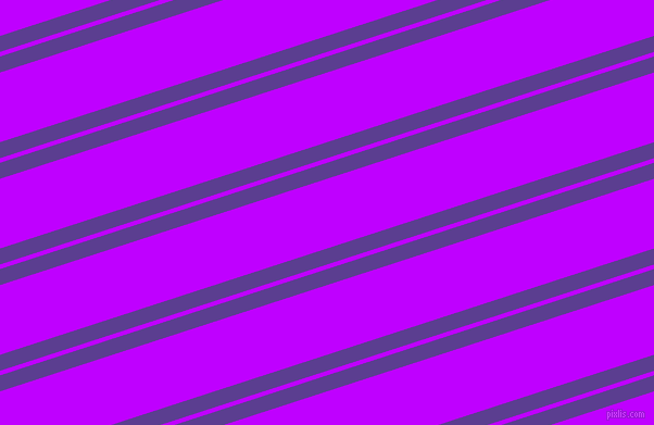 18 degree angles dual stripes lines, 14 pixel lines width, 4 and 61 pixels line spacing, dual two line striped seamless tileable