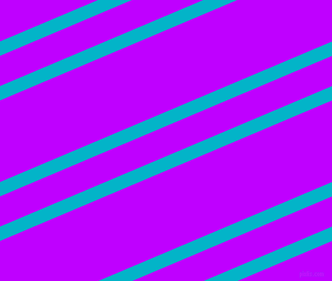 23 degree angle dual stripes lines, 19 pixel lines width, 40 and 108 pixel line spacing, dual two line striped seamless tileable