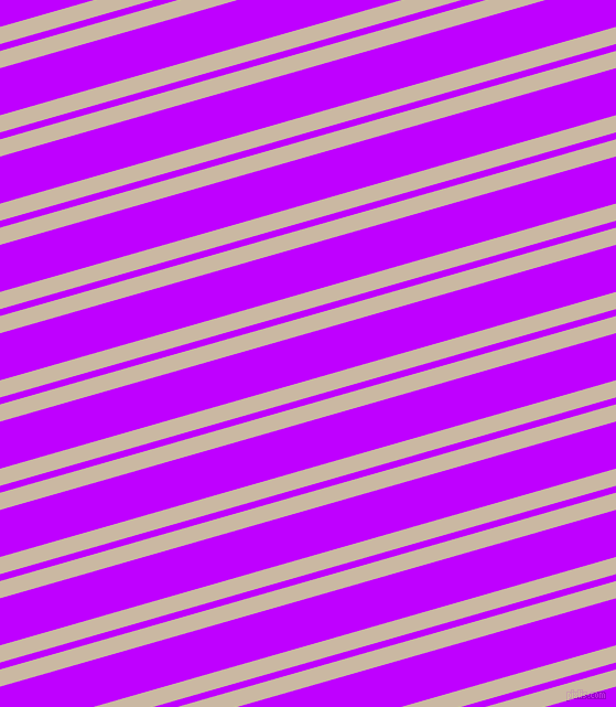 16 degree angle dual stripes lines, 15 pixel lines width, 6 and 41 pixel line spacing, dual two line striped seamless tileable