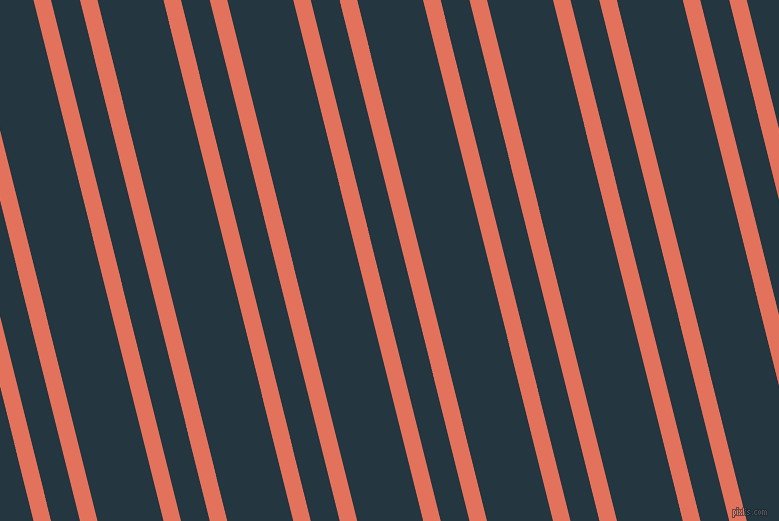104 degree angle dual striped lines, 17 pixel lines width, 28 and 64 pixel line spacing, dual two line striped seamless tileable