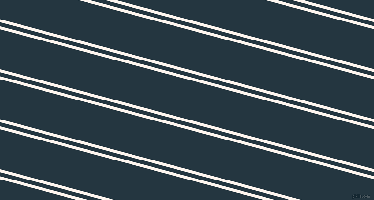 165 degree angle dual stripes line, 6 pixel line width, 8 and 79 pixel line spacing, dual two line striped seamless tileable