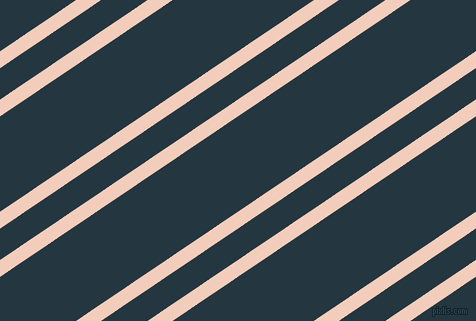 34 degree angles dual stripe line, 14 pixel line width, 26 and 79 pixels line spacing, dual two line striped seamless tileable
