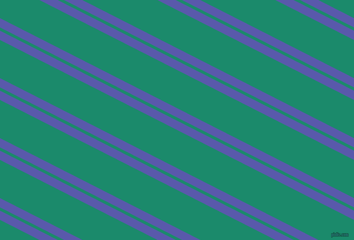 153 degree angles dual stripes line, 17 pixel line width, 6 and 70 pixels line spacing, dual two line striped seamless tileable