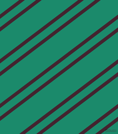 37 degree angle dual stripe line, 11 pixel line width, 22 and 71 pixel line spacing, dual two line striped seamless tileable