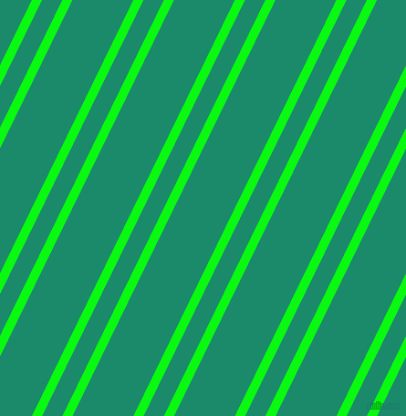 64 degree angle dual stripes line, 10 pixel line width, 20 and 60 pixel line spacing, dual two line striped seamless tileable