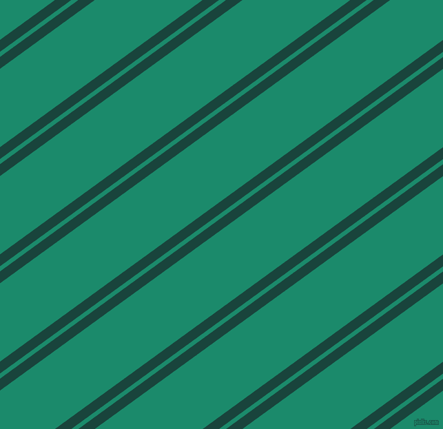 36 degree angle dual stripe line, 14 pixel line width, 6 and 92 pixel line spacing, dual two line striped seamless tileable