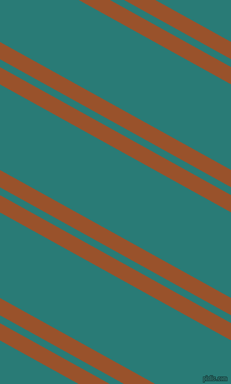 151 degree angles dual stripes line, 22 pixel line width, 10 and 109 pixels line spacing, dual two line striped seamless tileable