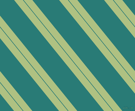 129 degree angle dual stripe line, 24 pixel line width, 2 and 73 pixel line spacing, dual two line striped seamless tileable