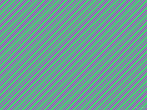 45 degree angle dual striped line, 2 pixel line width, 4 and 10 pixel line spacing, dual two line striped seamless tileable