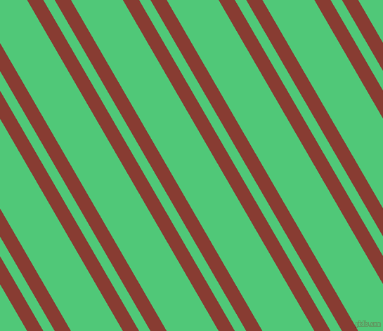 120 degree angles dual stripes line, 20 pixel line width, 14 and 64 pixels line spacing, dual two line striped seamless tileable