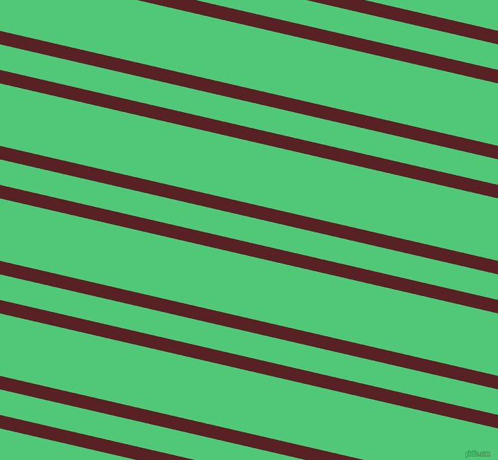 167 degree angle dual striped line, 19 pixel line width, 36 and 88 pixel line spacing, dual two line striped seamless tileable