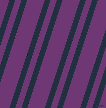 72 degree angle dual stripes lines, 22 pixel lines width, 24 and 67 pixel line spacing, dual two line striped seamless tileable
