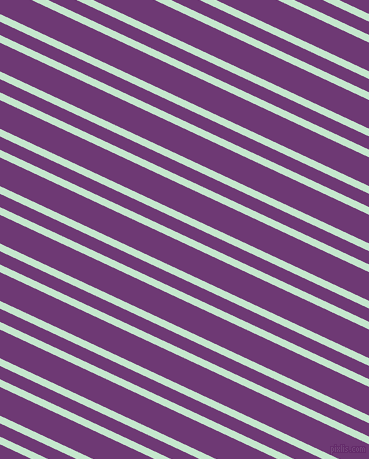 155 degree angle dual striped line, 7 pixel line width, 12 and 26 pixel line spacing, dual two line striped seamless tileable