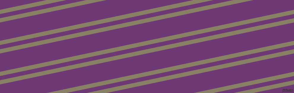12 degree angle dual stripes line, 14 pixel line width, 14 and 61 pixel line spacing, dual two line striped seamless tileable