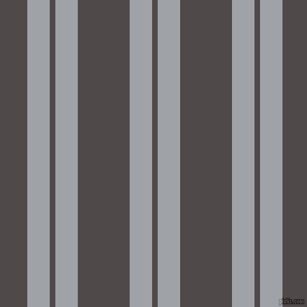 vertical dual line stripe, 32 pixel line width, 8 and 74 pixels line spacing, dual two line striped seamless tileable