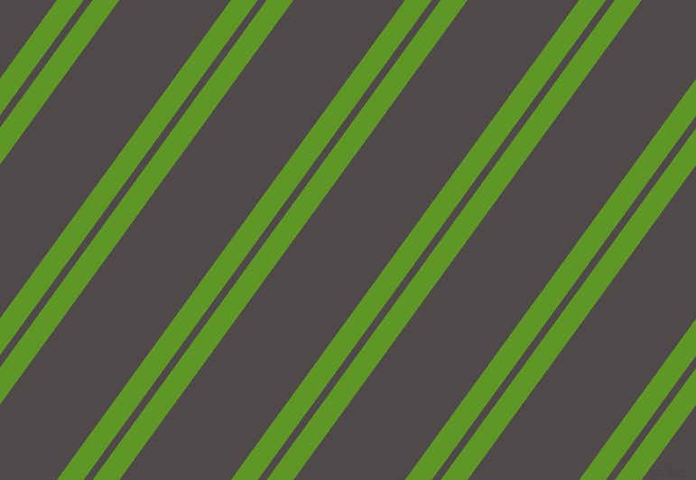 54 degree angles dual striped lines, 24 pixel lines width, 8 and 100 pixels line spacing, dual two line striped seamless tileable