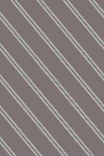 130 degree angles dual striped lines, 6 pixel lines width, 4 and 48 pixels line spacing, dual two line striped seamless tileable