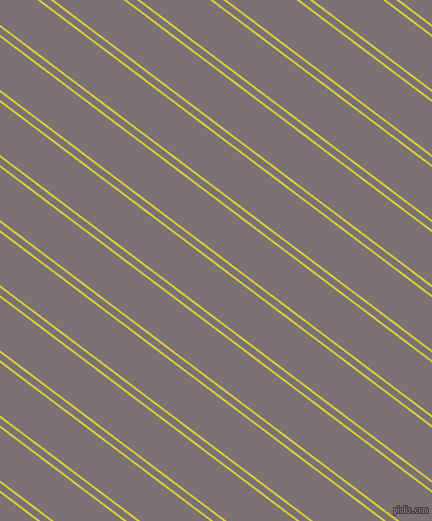 143 degree angle dual striped lines, 2 pixel lines width, 6 and 42 pixel line spacing, dual two line striped seamless tileable