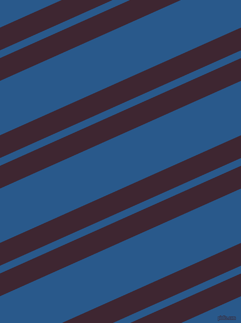 24 degree angles dual stripes line, 41 pixel line width, 14 and 98 pixels line spacing, dual two line striped seamless tileable