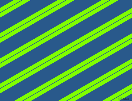 30 degree angle dual stripe lines, 13 pixel lines width, 2 and 45 pixel line spacing, dual two line striped seamless tileable