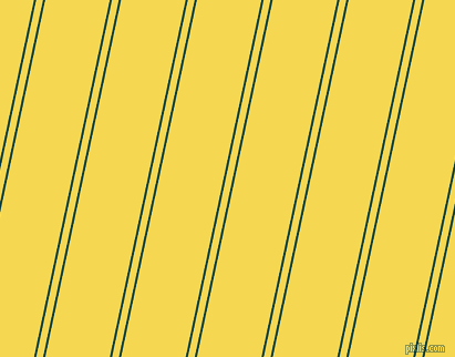 78 degree angles dual striped lines, 2 pixel lines width, 6 and 57 pixels line spacing, dual two line striped seamless tileable