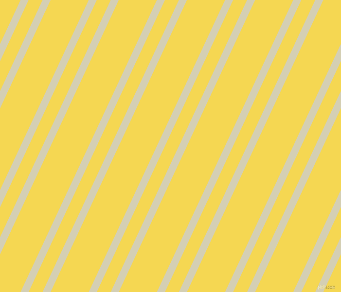 65 degree angles dual striped line, 15 pixel line width, 26 and 71 pixels line spacing, dual two line striped seamless tileable