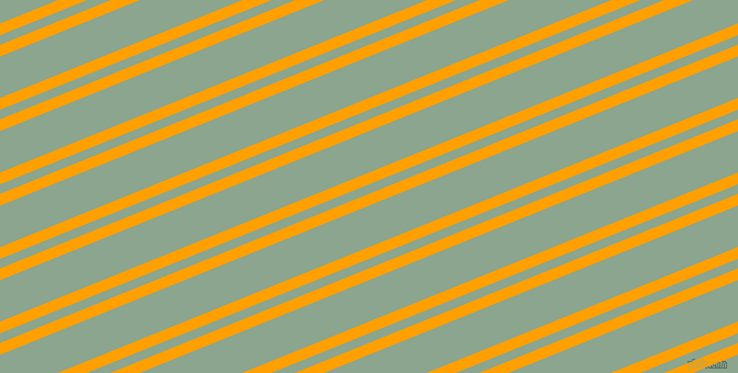 22 degree angles dual striped lines, 10 pixel lines width, 8 and 35 pixels line spacing, dual two line striped seamless tileable