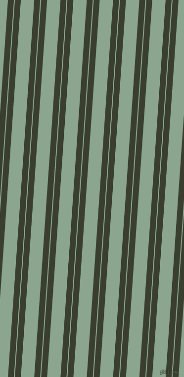 86 degree angles dual stripes lines, 12 pixel lines width, 2 and 27 pixels line spacing, dual two line striped seamless tileable