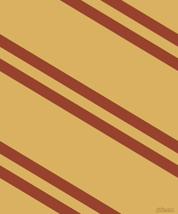 149 degree angles dual stripes lines, 22 pixel lines width, 20 and 121 pixels line spacing, dual two line striped seamless tileable