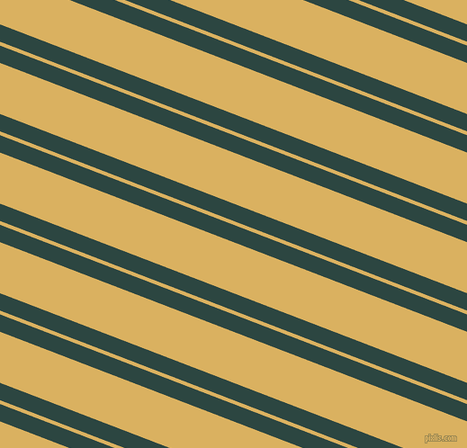 159 degree angles dual stripes lines, 18 pixel lines width, 4 and 53 pixels line spacing, dual two line striped seamless tileable