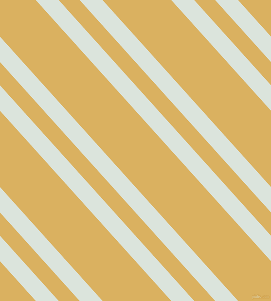 132 degree angles dual stripes line, 35 pixel line width, 32 and 105 pixels line spacing, dual two line striped seamless tileable