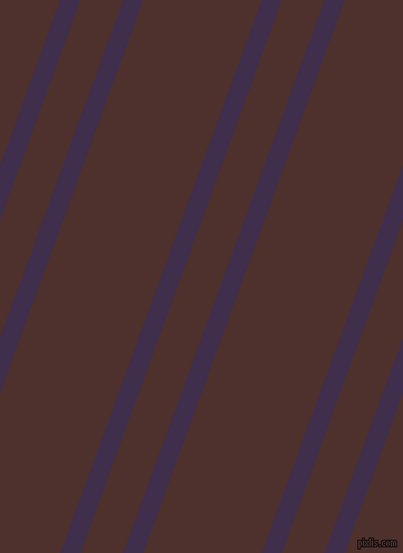 70 degree angle dual stripe line, 17 pixel line width, 36 and 100 pixel line spacing, dual two line striped seamless tileable