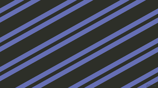 29 degree angles dual stripes line, 16 pixel line width, 12 and 46 pixels line spacing, dual two line striped seamless tileable