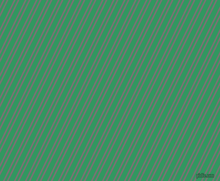 64 degree angles dual stripes lines, 3 pixel lines width, 4 and 10 pixels line spacing, dual two line striped seamless tileable