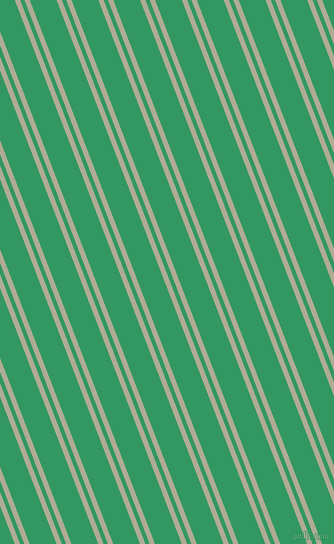 111 degree angle dual stripe line, 5 pixel line width, 4 and 25 pixel line spacing, dual two line striped seamless tileable