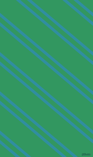 140 degree angle dual stripes lines, 12 pixel lines width, 18 and 84 pixel line spacing, dual two line striped seamless tileable