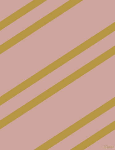 33 degree angle dual striped lines, 24 pixel lines width, 40 and 115 pixel line spacing, dual two line striped seamless tileable
