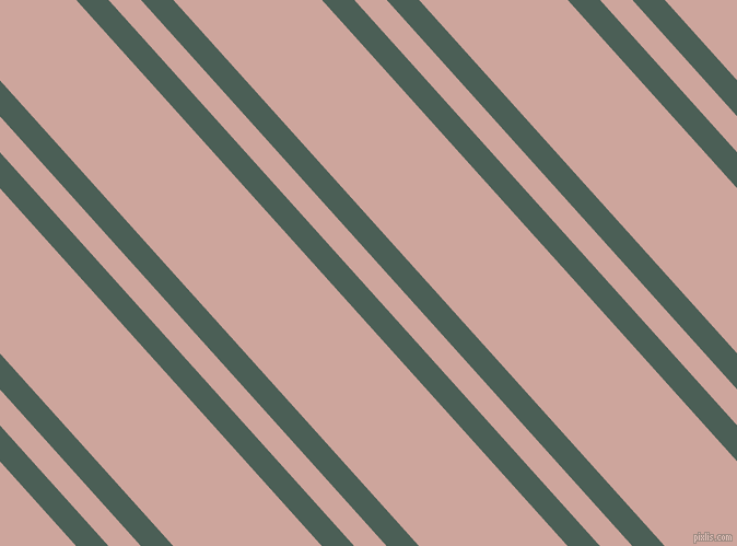132 degree angles dual striped line, 22 pixel line width, 22 and 101 pixels line spacing, dual two line striped seamless tileable