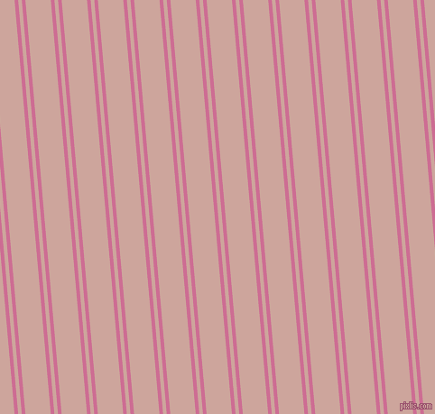 95 degree angles dual striped line, 4 pixel line width, 4 and 28 pixels line spacing, dual two line striped seamless tileable