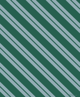 136 degree angle dual stripes lines, 13 pixel lines width, 4 and 29 pixel line spacing, dual two line striped seamless tileable