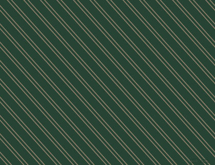 132 degree angle dual striped lines, 2 pixel lines width, 4 and 16 pixel line spacing, dual two line striped seamless tileable