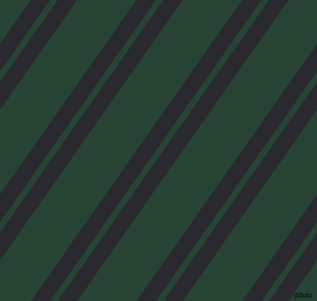 55 degree angle dual stripes line, 31 pixel line width, 12 and 95 pixel line spacing, dual two line striped seamless tileable