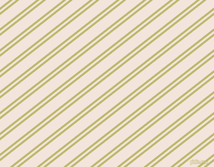 38 degree angles dual striped line, 4 pixel line width, 4 and 21 pixels line spacing, dual two line striped seamless tileable