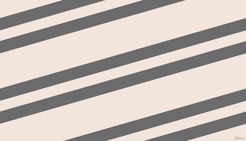 16 degree angle dual stripe line, 41 pixel line width, 36 and 118 pixel line spacing, dual two line striped seamless tileable
