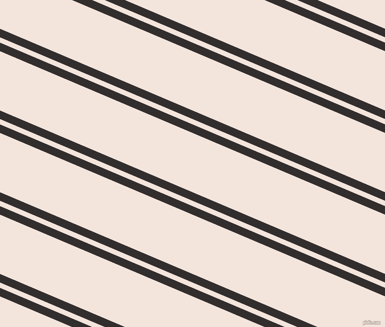157 degree angle dual stripe line, 16 pixel line width, 10 and 111 pixel line spacing, dual two line striped seamless tileable