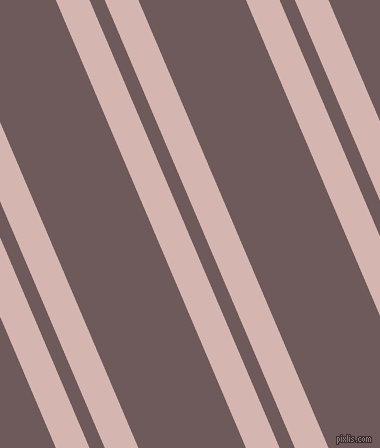 113 degree angle dual striped lines, 31 pixel lines width, 14 and 99 pixel line spacing, dual two line striped seamless tileable