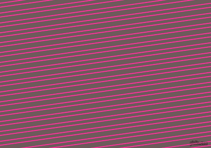 8 degree angles dual striped lines, 2 pixel lines width, 6 and 10 pixels line spacing, dual two line striped seamless tileable