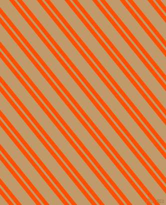 129 degree angle dual striped lines, 8 pixel lines width, 4 and 23 pixel line spacing, dual two line striped seamless tileable