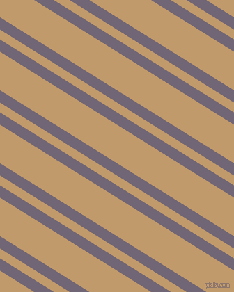 148 degree angles dual striped lines, 15 pixel lines width, 12 and 47 pixels line spacing, dual two line striped seamless tileable